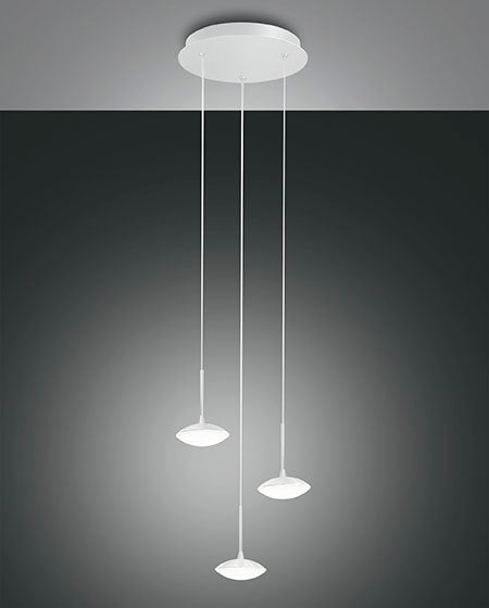 Pendul Hale Fabas 3255-47-102